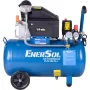 Air compressor EnerSol (ES-AC200-50-1)