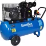 Zračni kompresor EnerSol (ES-AC310-100-2)