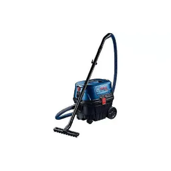 Aspiradora Bosch GAS 12-25 PL (0.601.97C.100)