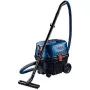 Sesalnik Bosch GAS 12-25 PL (0.601.97C.100)
