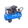 Въздушен компресор EnerSol (ES-AC310-100-2)