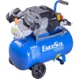 Компресор повітряний EnerSol (ES-AC350-50-2)