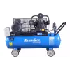 Въздушен компресор EnerSol (ES-AC480-100-3PRO)