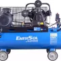 Въздушен компресор EnerSol (ES-AC480-100-3PRO)