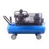 Въздушен компресор EnerSol (ES-AC480-100-3PRO)