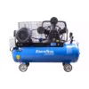 Въздушен компресор EnerSol (ES-AC480-100-3PRO)
