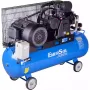 Zračni kompresor EnerSol (ES-AC670-120-3PRO)