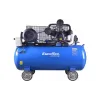 ضاغط الهواء EnerSol (ES-AC850-300-3PRO)