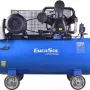 ضاغط الهواء EnerSol (ES-AC850-300-3PRO)