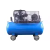 ضاغط الهواء EnerSol (ES-AC850-300-3PRO)