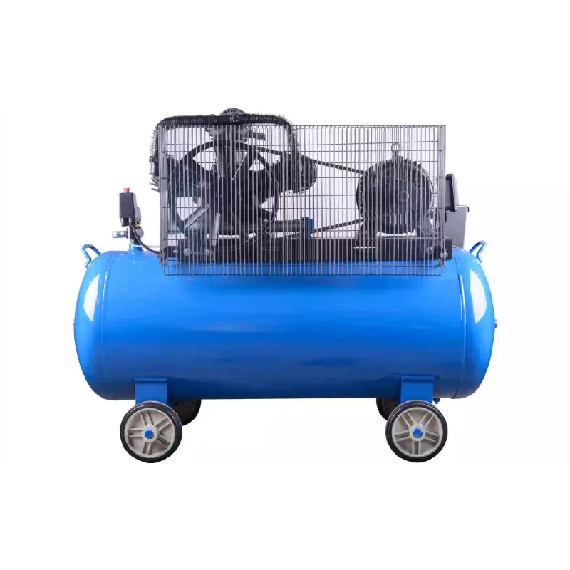 ضاغط الهواء EnerSol (ES-AC850-300-3PRO)