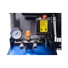 ضاغط الهواء EnerSol (ES-AC850-300-3PRO)