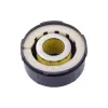 ضاغط الهواء EnerSol (ES-AC850-300-3PRO)