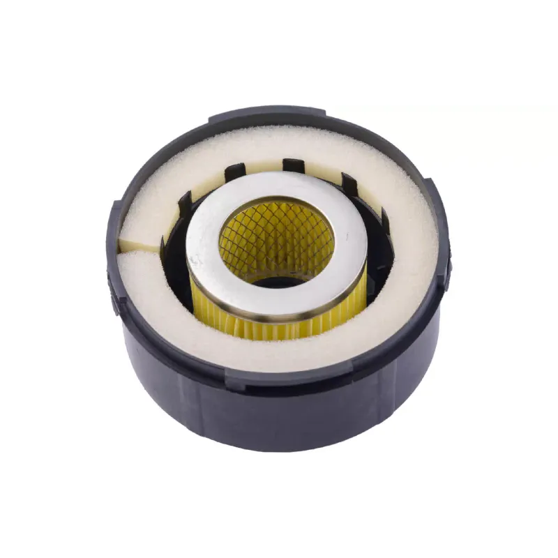 ضاغط الهواء EnerSol (ES-AC850-300-3PRO)
