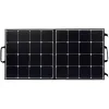 ضاغط الهواء EnerSol (ES-AC850-300-3PRO)