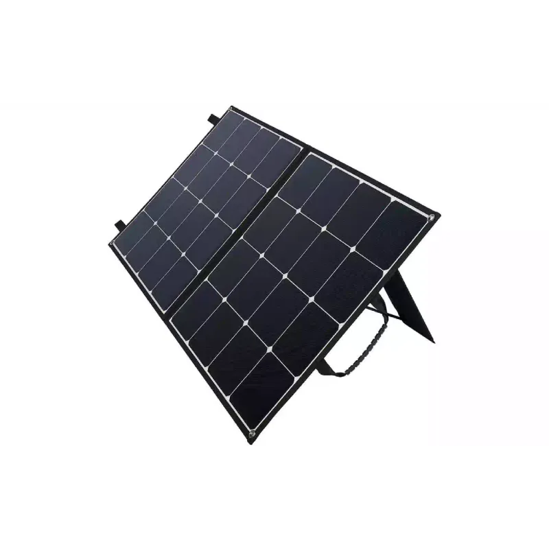 Sončna celica EnerSol (ESP-100W)