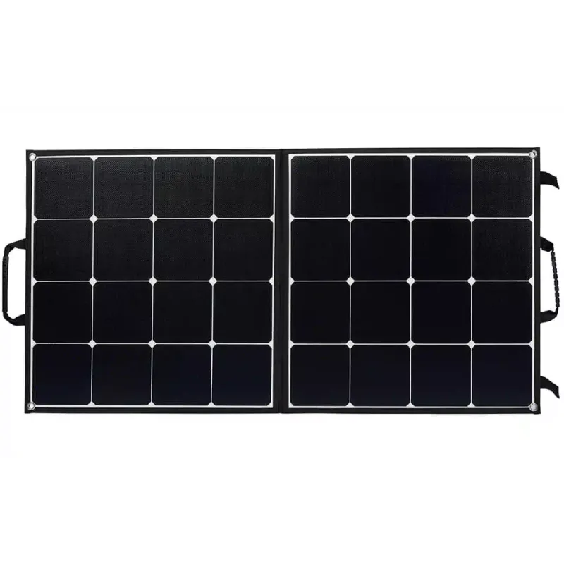 Sončna celica EnerSol (ESP-100W)