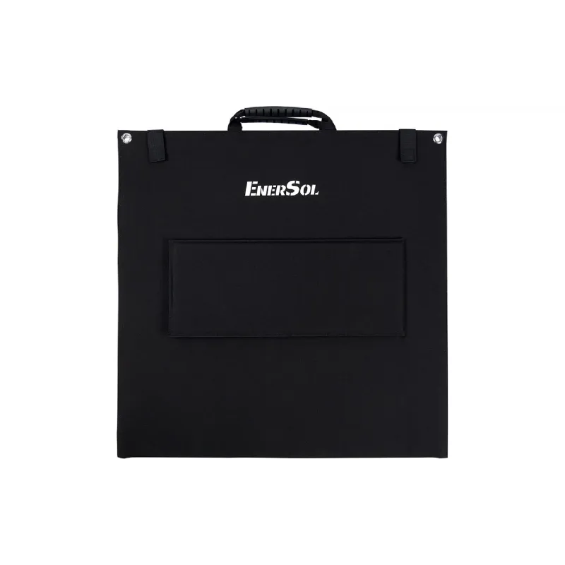 Sončna celica EnerSol (ESP-100W)