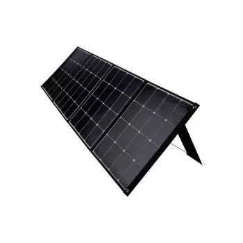 لوحة شمسية EnerSol (ESP-200W)