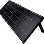 Слънчев панел EnerSol (ESP-200W)
