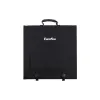 Panel solar EnerSol (ESP-200W)