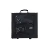 Panel solar EnerSol (ESP-200W)