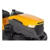 Benzinüzemű traktor Stiga (Estate384M)