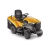 Bencinski traktor Stiga (Estate7102W)