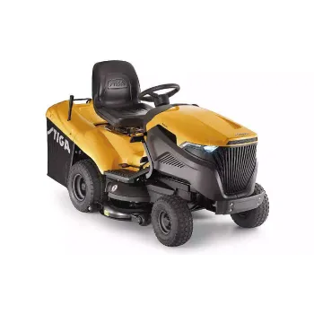 جرار بنزين Stiga (Estate7102W)