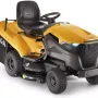 جرار بنزين Stiga (Estate7102W)
