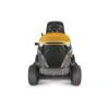 Bencinski traktor Stiga (Estate7102W)