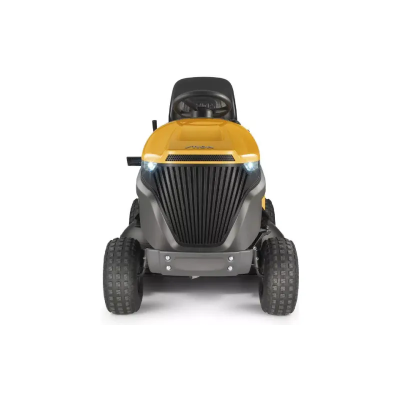 Bencinski traktor Stiga (Estate7102W)