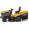 Bencinski traktor Stiga (Estate7102W)