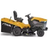 Bencinski traktor Stiga (Estate7102W)