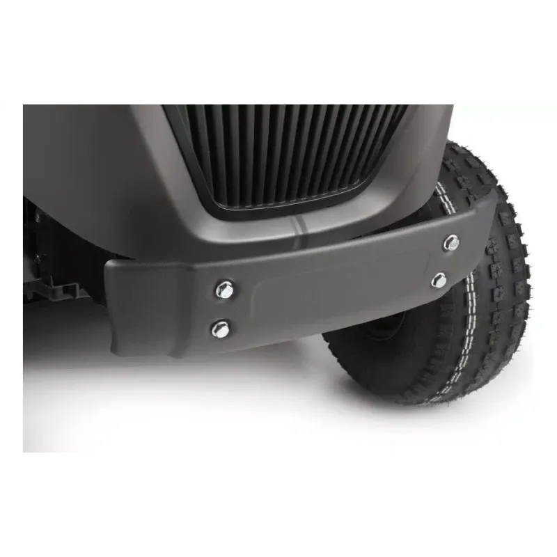 Bencinski traktor Stiga (Estate7102W)