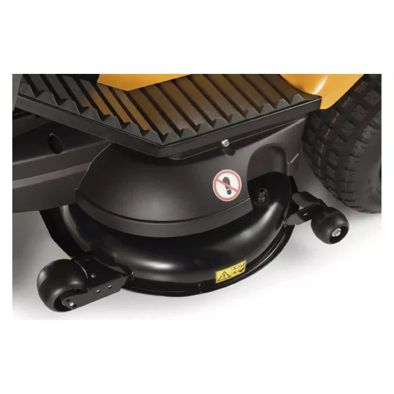 Bencinski traktor Stiga (Estate7102W)