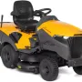 Tractor de gasolina Stiga (Estate9102W)