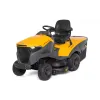 Tractor de gasolina Stiga (Estate9102W)