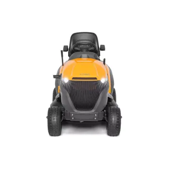 جرار بنزين Stiga (Estate9102W)