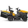 Tractor de gasolina Stiga (ESTATE9102WX)