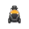 Βενζινοκίνητο τρακτέρ Stiga (Estate9122W)
