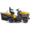 Βενζινοκίνητο τρακτέρ Stiga (Estate9122W)