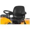 Βενζινοκίνητο τρακτέρ Stiga (Estate9122W)