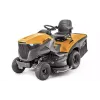Βενζινοκίνητο τρακτέρ Stiga (Estate9122W)