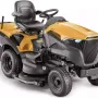Трактор бензиновый Stiga (Estate9122WX)
