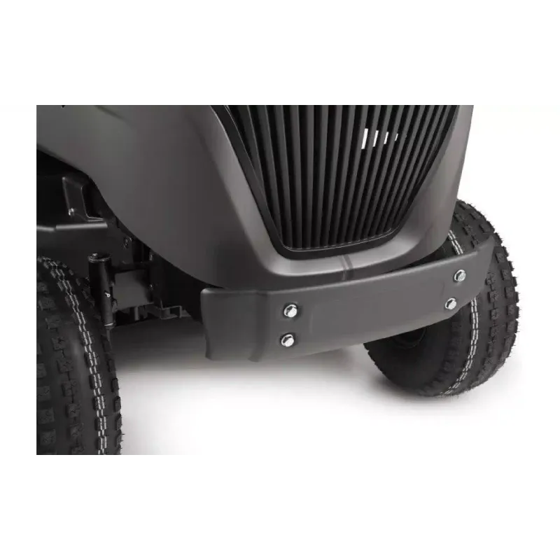 Трактор бензиновый Stiga (Estate9122WX)