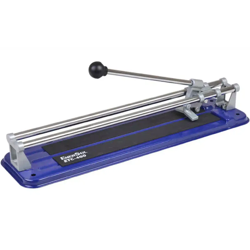 Rezalnik ploščic EnerSol (ETC-400)
