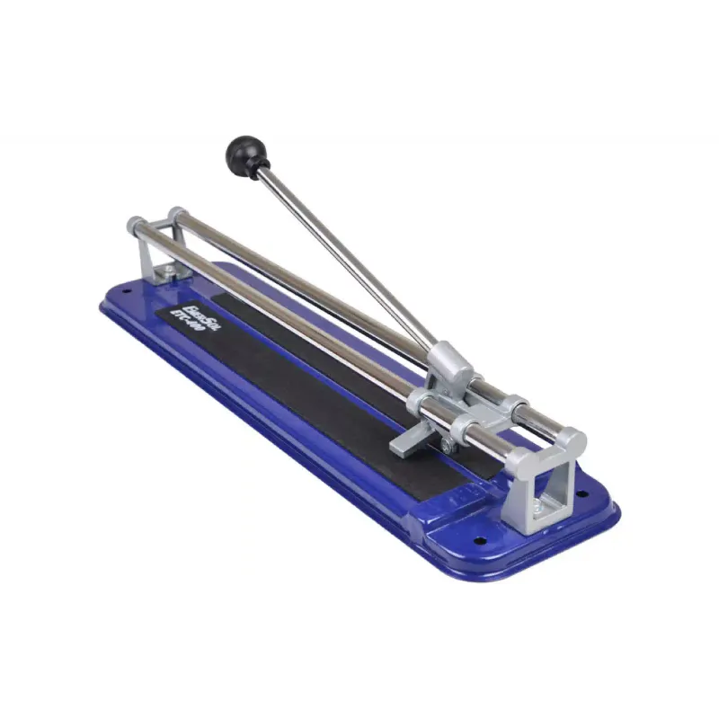 Rezalnik ploščic EnerSol (ETC-400)