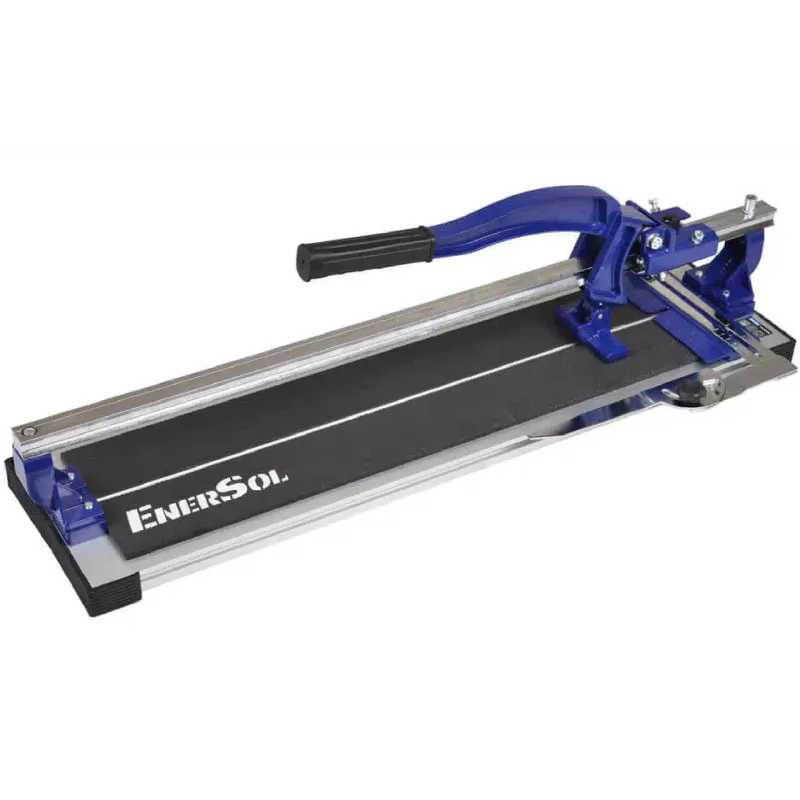 Rezalnik ploščic EnerSol (ETC-600PRO)