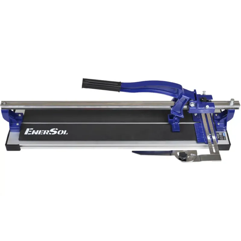 Rezalnik ploščic EnerSol (ETC-600PRO)